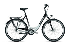 XXL-Bikes