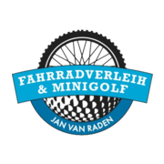 (c) Fahrradverleih-vanraden.de