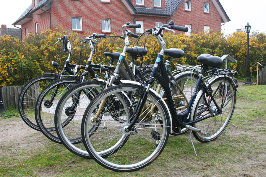 fahrrad verlein hendry borkum westjamp 2