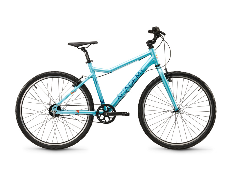 Premium Kinder- und Jugendräder